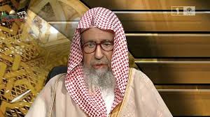 Mufti Saudi Larang Foto Narsis Dengan Kucing